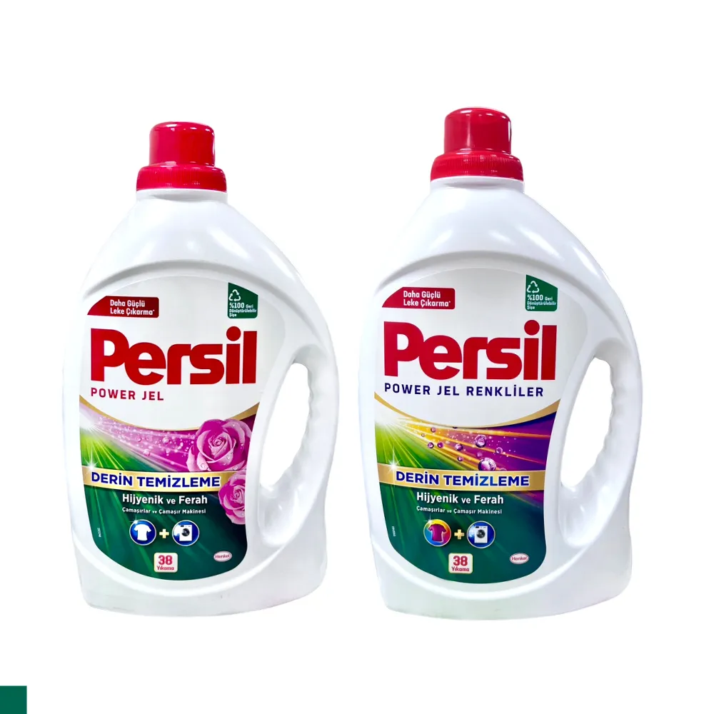 2.47寸480*4圓形顯示屏驅動板一套mipi接口 智能家居旋鈕顯示屏 歷史價格詳細信息