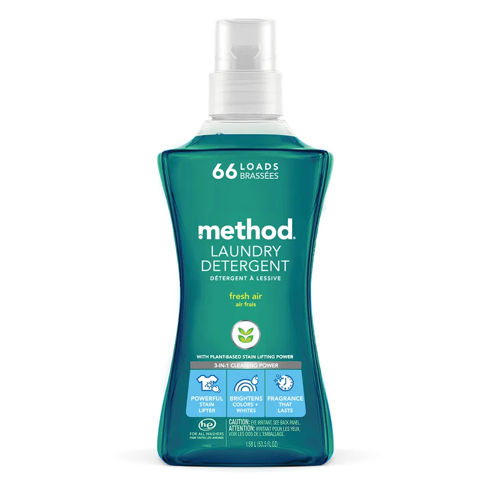 Method 美則 清泉洗手乳 (補充包)1000ml 歷史價格詳細信息