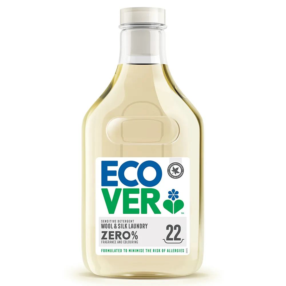 ECOVER宜珂 親膚洗碗精-萊姆蘆薈 739ml 歷史價格詳細信息