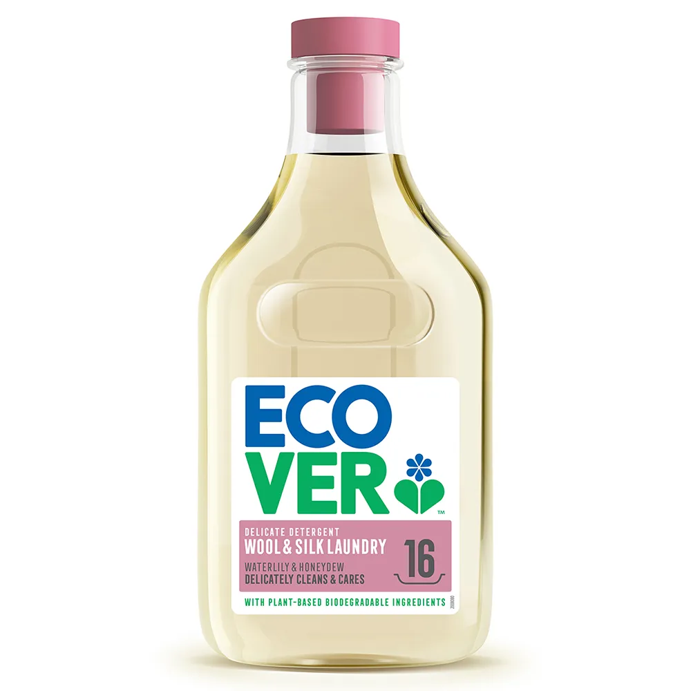 ECOVER宜珂 烤箱&廚房清潔劑500ml 歷史價格詳細信息