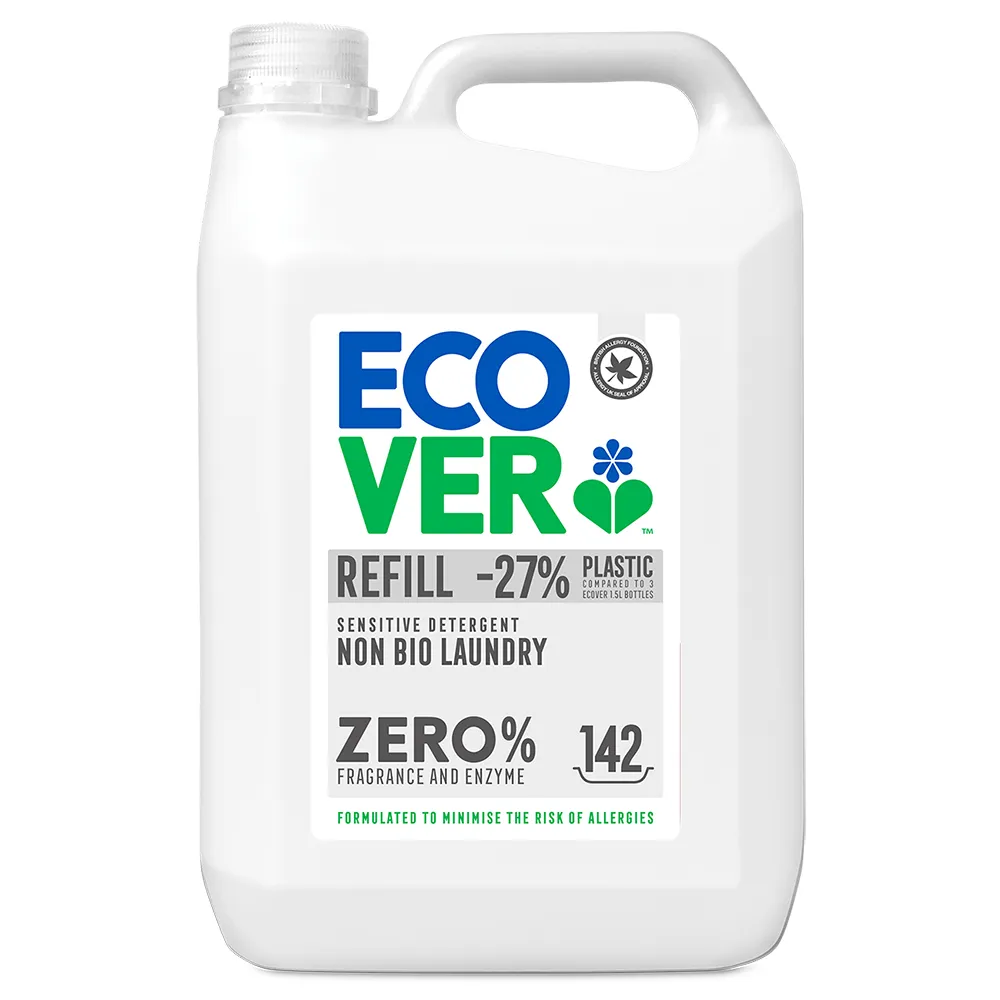 【ECOVER宜珂】無添加ZERO洗碗機專用洗碗錠25顆入/500g(2盒) 歷史價格詳細信息