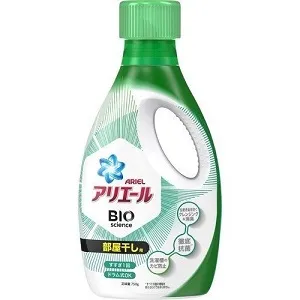 P&G ARIEL BIO清潔消臭洗衣精 濃縮洗衣精 洗衣精 P&G洗衣精 歷史價格詳細信息