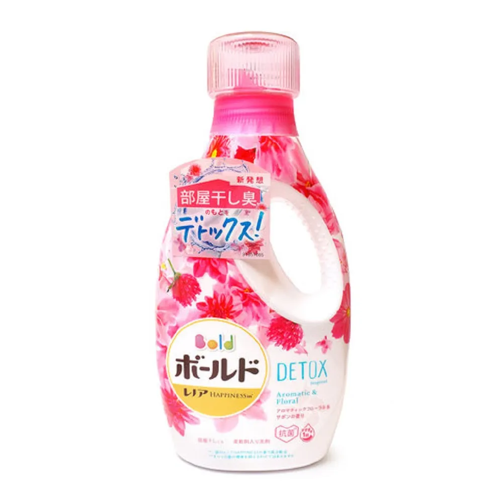 日本進口 p+g design mimi POCHI X HELLO KITTY Logo 矽膠零錢包 - 氣質白 歷史價格詳細信息