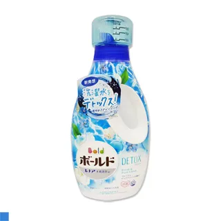 P&G-超濃縮洗淨除臭室內晾曬花香柔軟全效洗衣精640g/瓶 歷史價格詳細信息