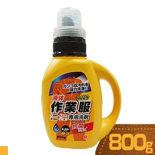 日本原裝第一石鹼-洗碗機專用酵素去漬消臭除水垢洗碗粉(柑橘香)550g/黃袋(各款洗碗機適用) 歷史價格詳細信息