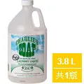 (美國原裝)查理肥皂Charlies Soap 廚房衛浴家用清潔劑 0.95L/瓶 (共2瓶) 歷史價格詳細信息