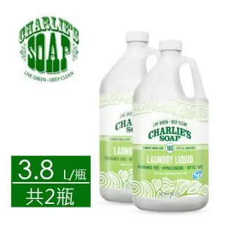 (美國原裝)查理肥皂Charlies Soap 廚房衛浴家用清潔劑 0.95L/瓶 (共2瓶) 歷史價格詳細信息