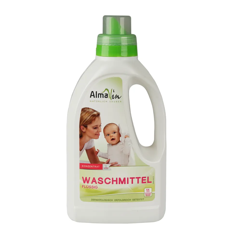 【德國Almawin 官方直營】天然環保洗衣精-菩提花 1.5L (直立、滾筒洗衣機皆適用) 歷史價格詳細信息