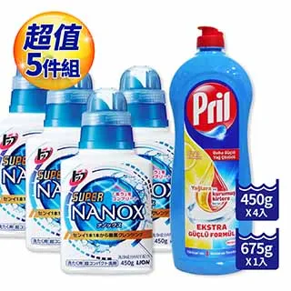 日本境內版 DENTALBIO 共立製藥 口益適(台譯) 100粒 犬貓 營養 補充 保健 寵物 口腔【全日空】 歷史價格詳細信息