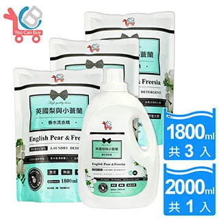 【3包1800】德國製 HANNABACH 815MT 古典吉他弦 中張力 黑 公司貨原廠包裝 歷史價格詳細信息