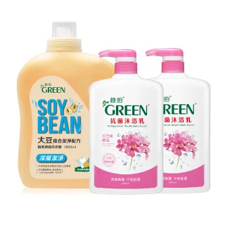 Green 綠的 植系濃縮洗潔精經濟補充組(補充500mlX4)  蝦皮團購 歷史價格詳細信息