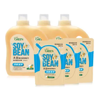 Green 綠的 植系濃縮洗潔精經濟補充組(補充500mlX4)  蝦皮團購 歷史價格詳細信息