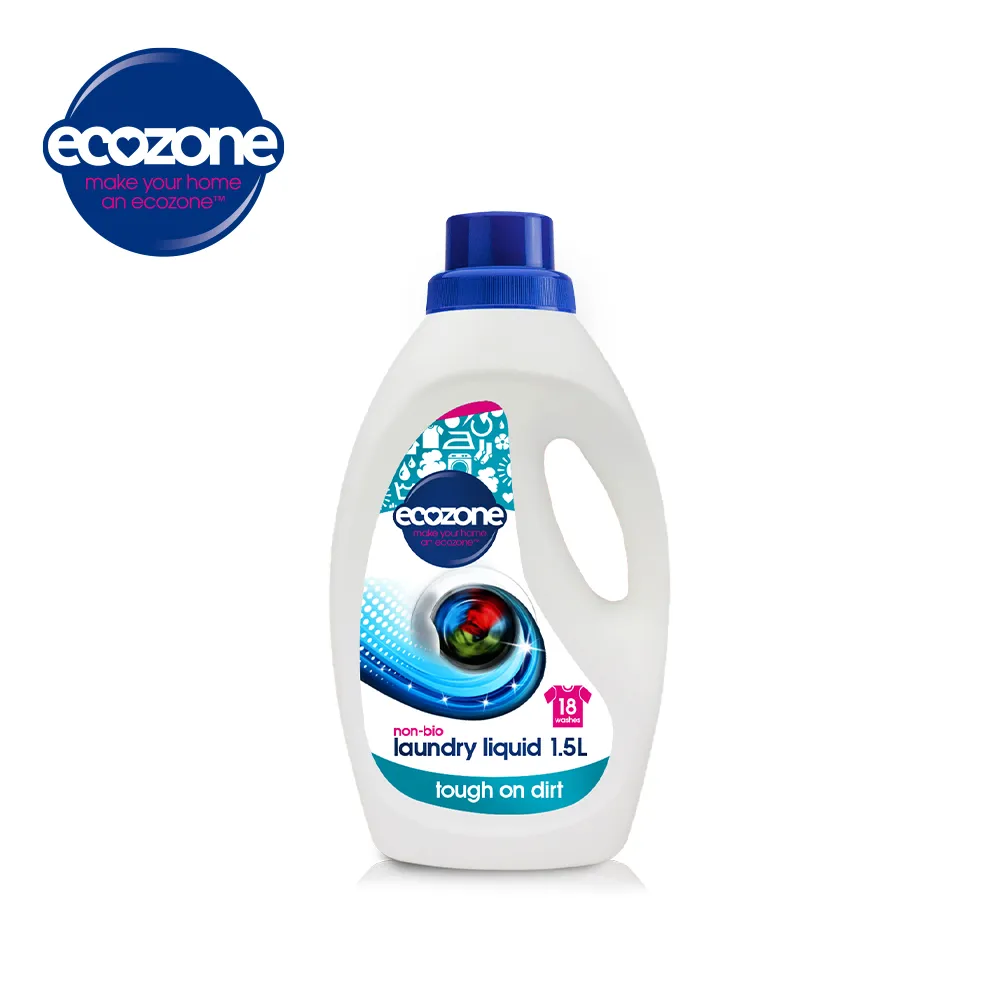 英國森威爾 SAS920FCT-2 中央空調溫控器（風機盤管）替代803F-2 歷史價格詳細信息