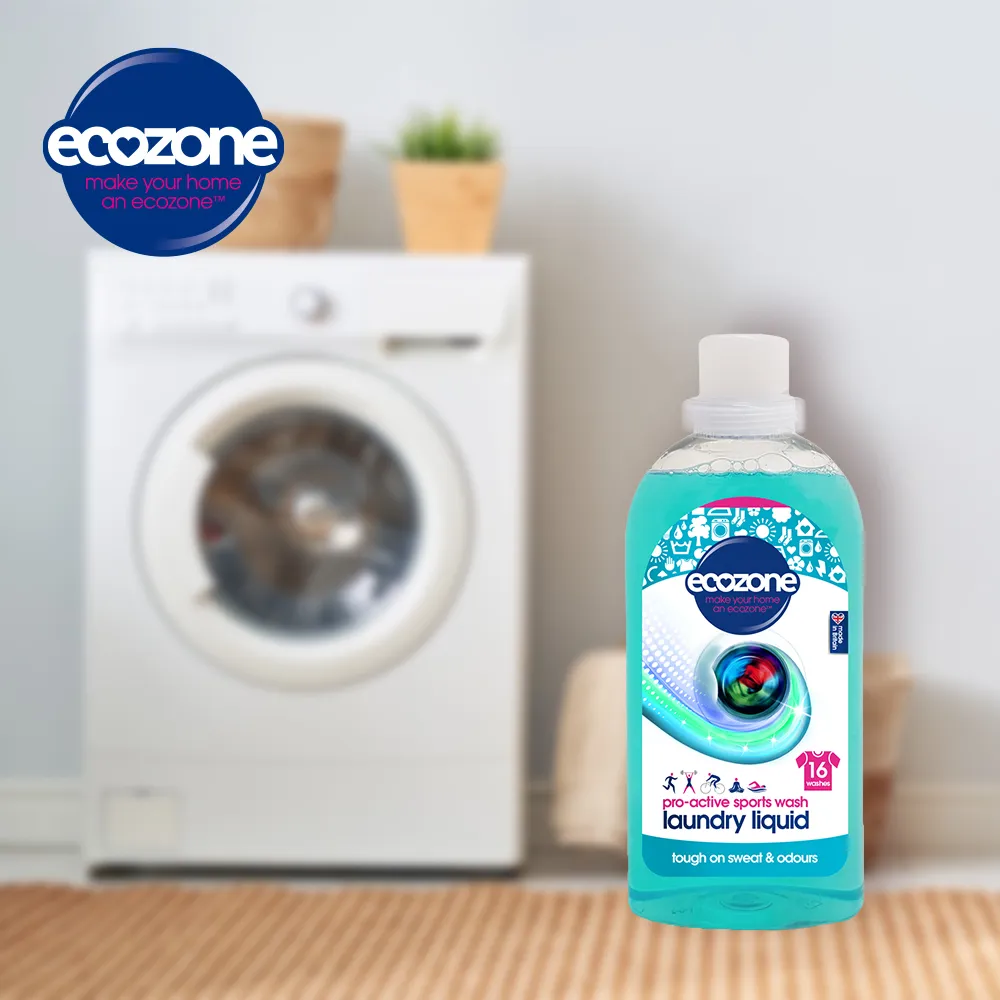 英國森威爾 SAS920FCT-2 中央空調溫控器（風機盤管）替代803F-2 歷史價格詳細信息