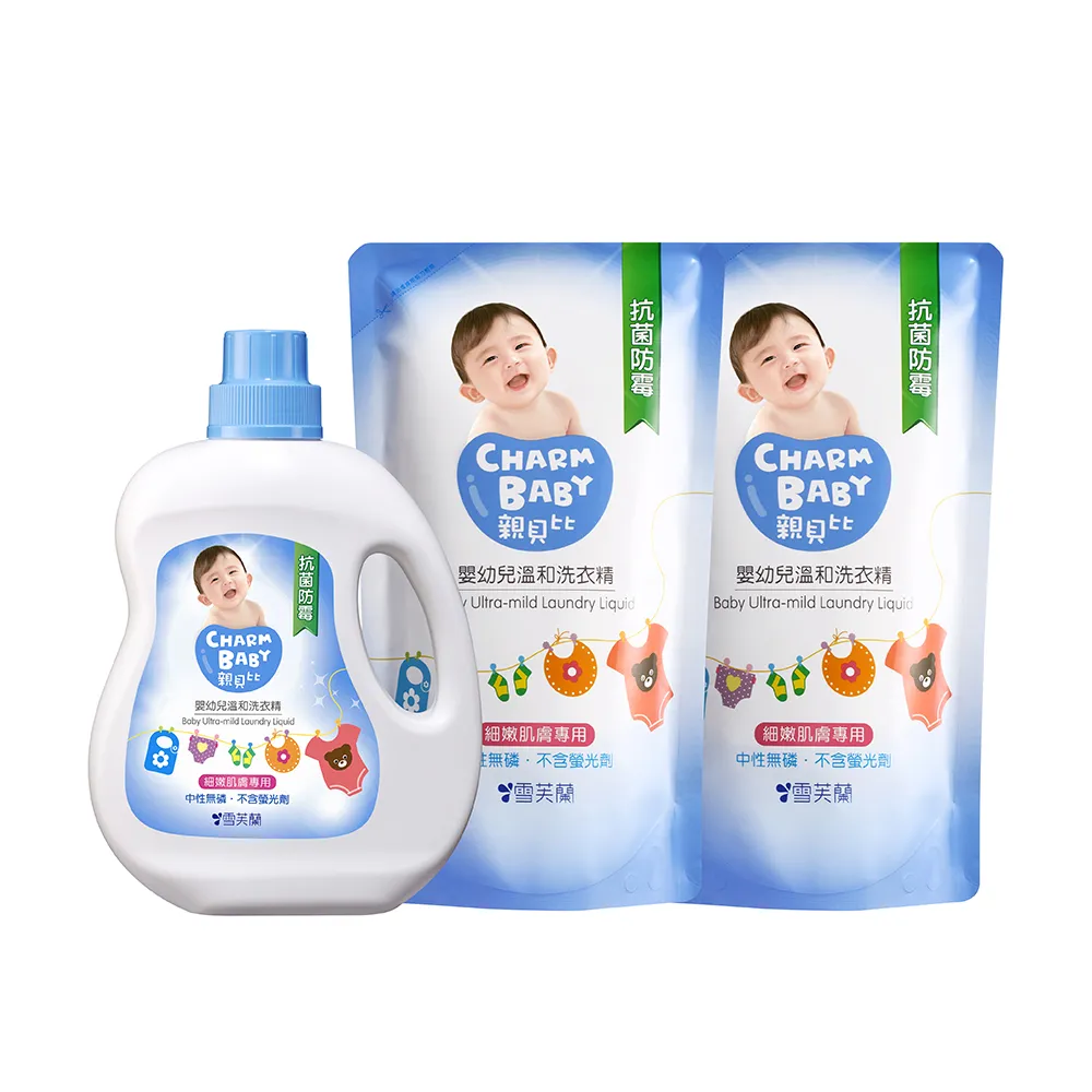 【親貝比】1+1促銷組★嬰幼兒奶瓶清潔劑-蔬果、食器可用 歷史價格詳細信息