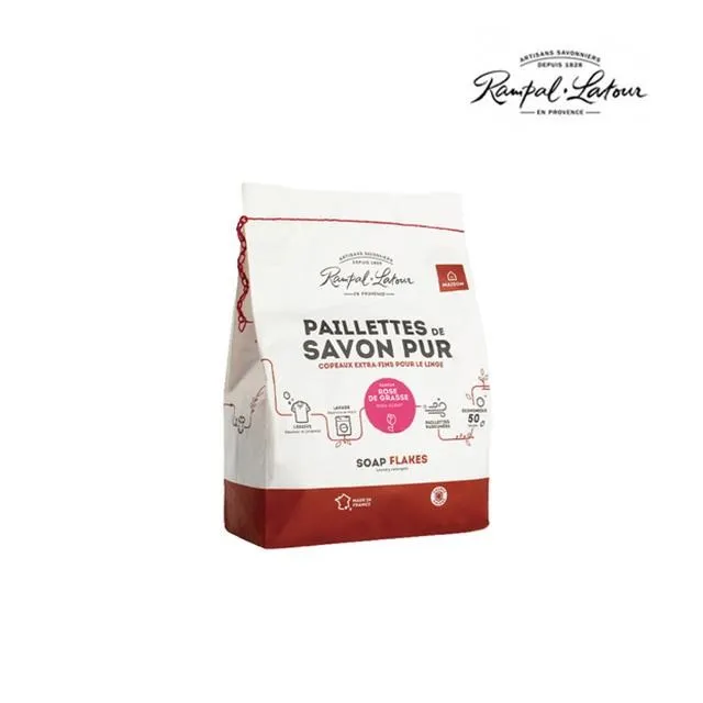 南法香頌  洗衣皂絲專用網 附湯匙 歷史價格詳細信息