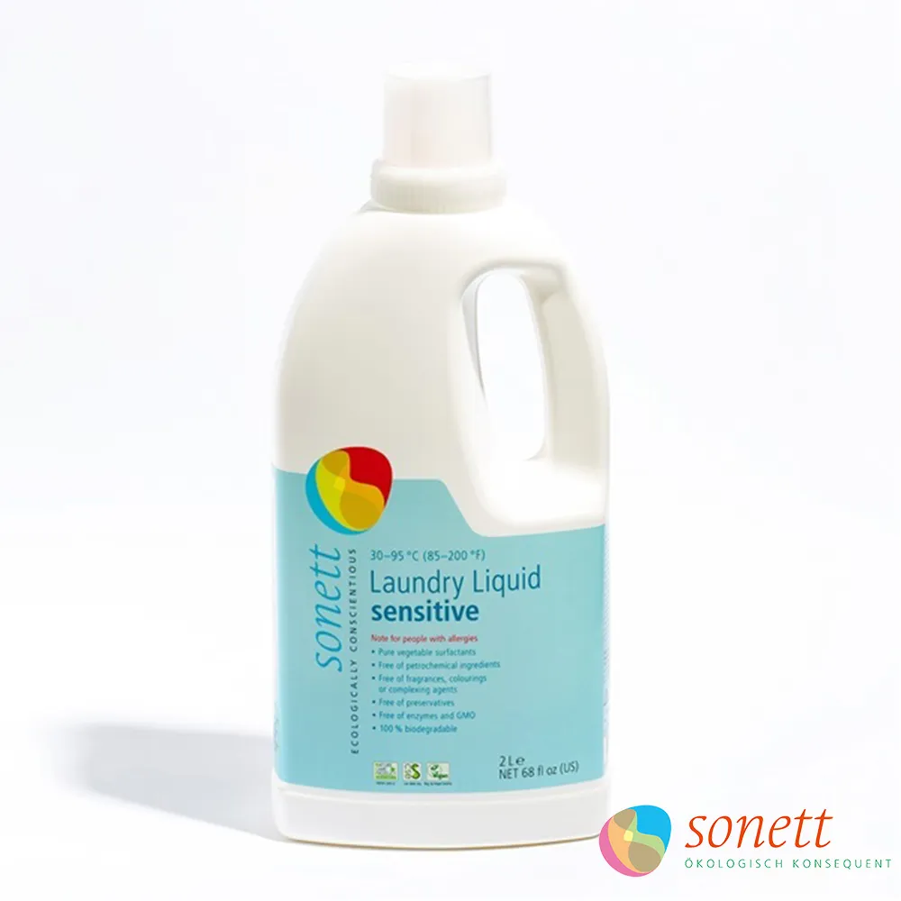 sonett 律動環保洗碗精 (低敏無香精) 500ml 歷史價格詳細信息