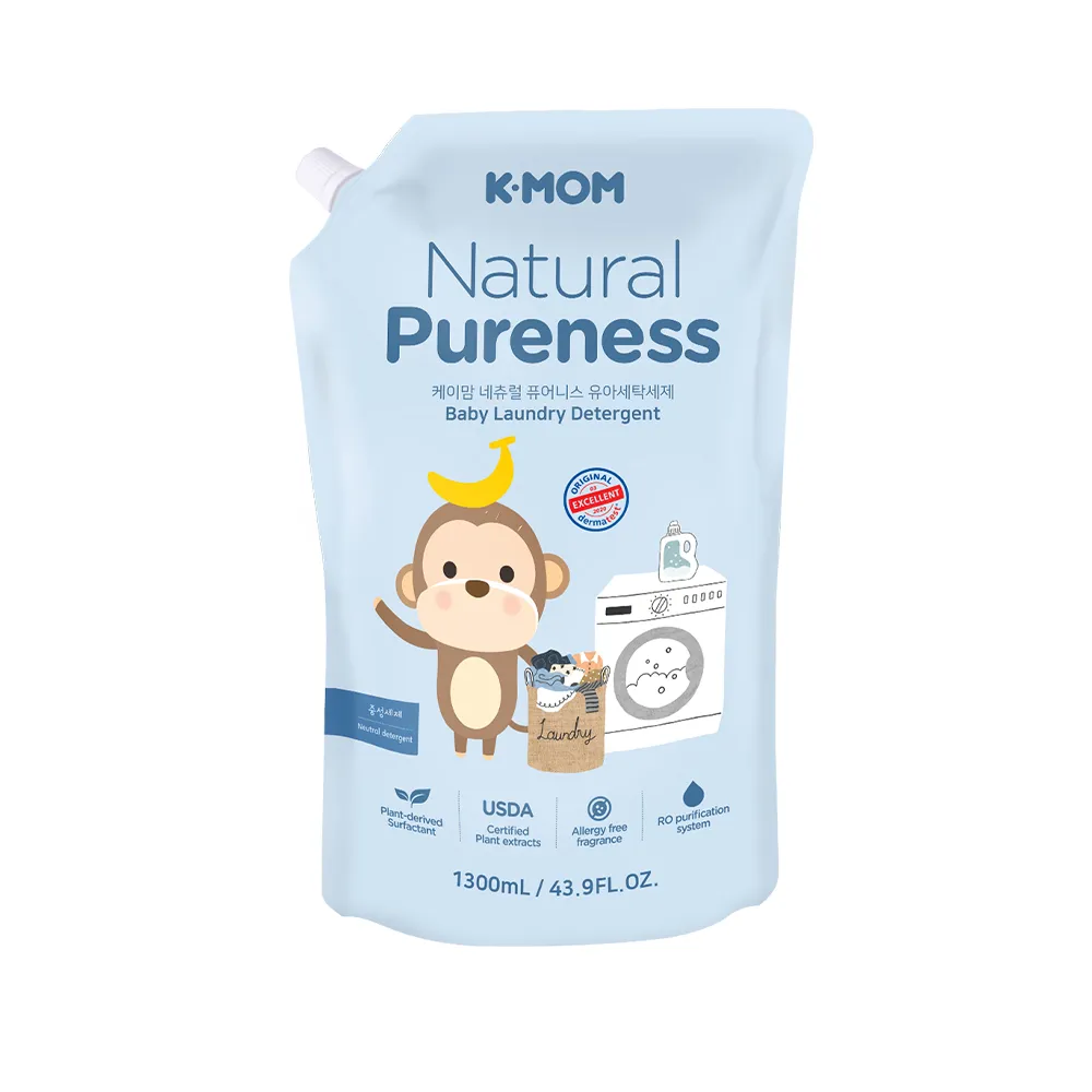 有機植萃嬰幼兒柔軟精 清新氣息(瓶裝) 1700ml 歷史價格詳細信息