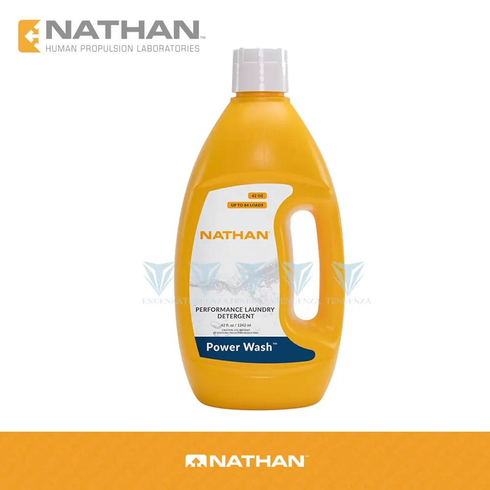 Nathan 美國 運動衣物清洗劑 49NA1344L 歷史價格詳細信息