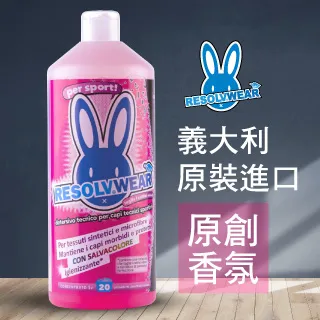 洗衣粉原創玩偶夾娃娃機創意小公仔沙發擺件可愛  女孩毛絨玩具A14推薦推薦 歷史價格詳細信息