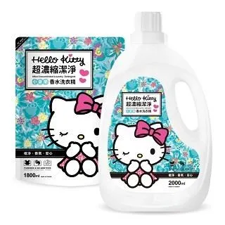 HELLO KITTY 小本 花花 便條紙～1997年～ 歷史價格詳細信息