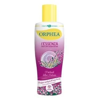 ORPHEA歐菲雅 衣物濃縮香氛精 經典花香200ml 歷史價格詳細信息