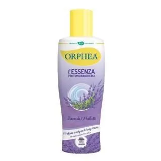 Orphea歐菲雅 薰衣草香/掛片+經典花香/香氛袋各一優惠組 歷史價格詳細信息