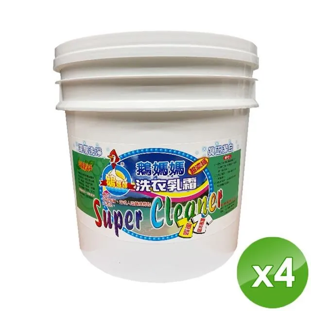 深層洗淨超濃縮洗衣乳霜 – 百花香【4KG】環保新產品，無磷、無漂白氯、無螢光劑 歷史價格詳細信息