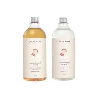 MORE 韓國 emis 愛心包 單肩包 愛心 手提包 EMIS 包包 帆布包 emis 側背包 愛心包-滿599免運 歷史價格詳細信息