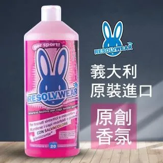 洗衣粉原創玩偶夾娃娃機創意小公仔沙發擺件可愛  女孩毛絨玩具A14推薦推薦 歷史價格詳細信息