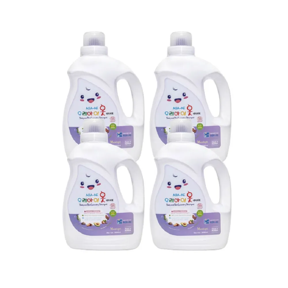 韓國原裝 AGA 純白厚濕紙巾-箱購10包 (70抽) 歷史價格詳細信息