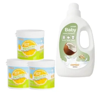 CORTEX 布套籃 仿籐籃 收納籃 長方型W37 歷史價格詳細信息