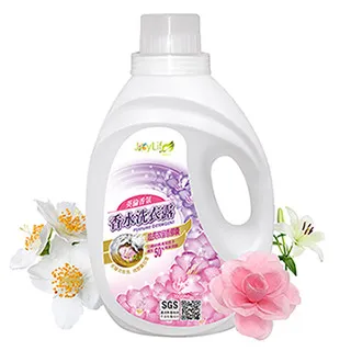 JoyLife 天然蘆薈魔術去油鍋具刷+碗盤刷 歷史價格詳細信息