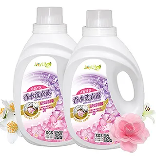 JoyLife 天然蘆薈魔術去油鍋具刷+碗盤刷 歷史價格詳細信息