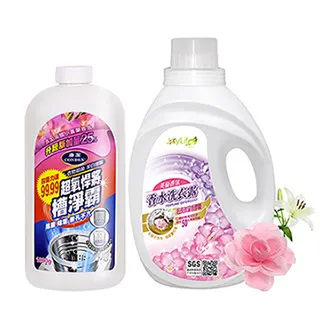 JoyLife嚴選 噴樂潔多功能去污水500ml 2入(萬用清潔劑/除鏽/去污/衣物污漬) 歷史價格詳細信息