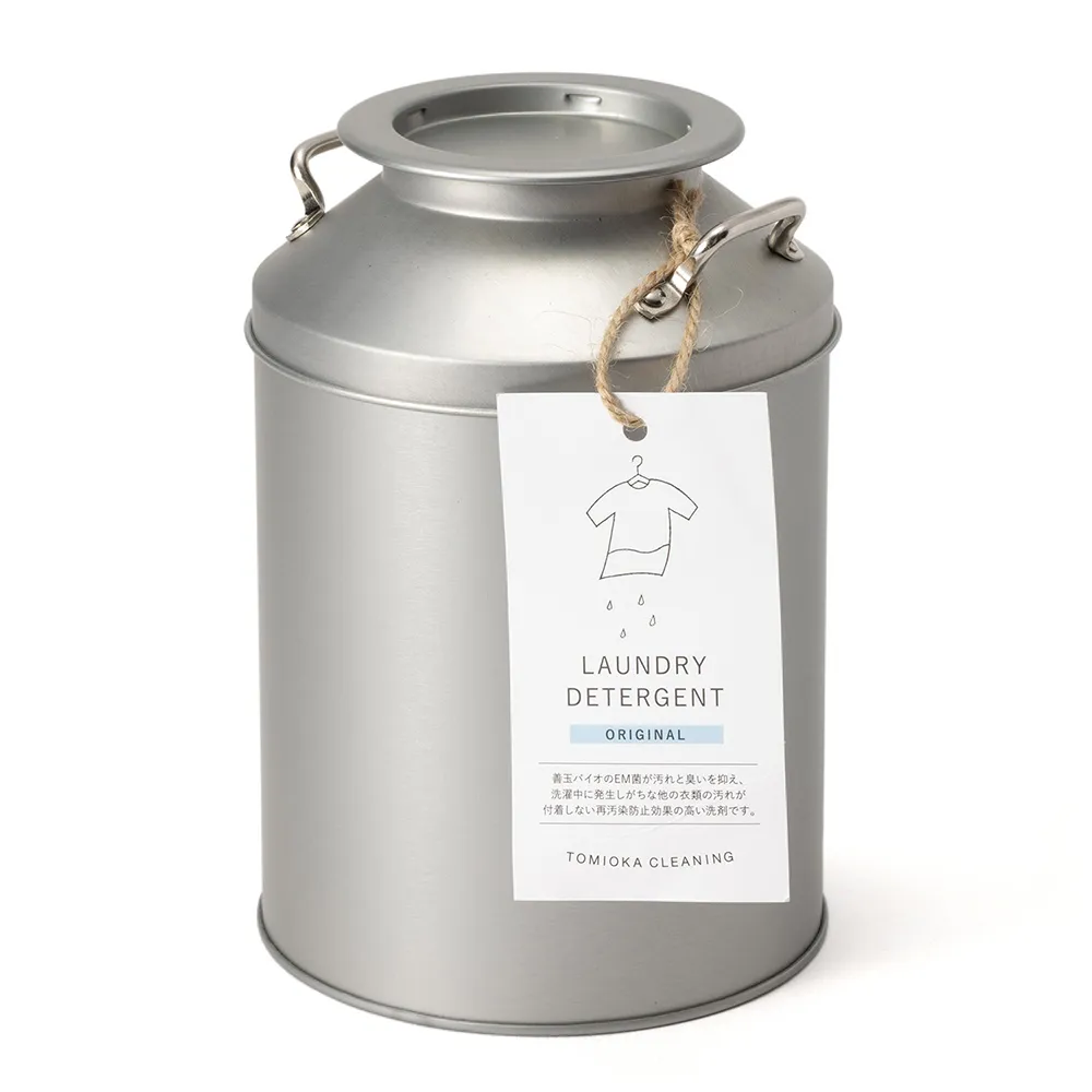 洗衣粉原創玩偶夾娃娃機創意小公仔沙發擺件可愛  女孩毛絨玩具A14推薦推薦 歷史價格詳細信息