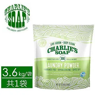 (美國原裝)查理肥皂Charlies Soap 廚房衛浴家用清潔劑 0.95L/瓶 (共2瓶) 歷史價格詳細信息