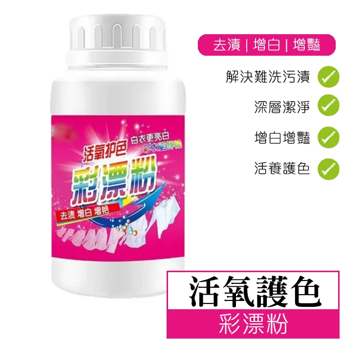 【CityShop 家居生活】便攜型可撕式滾筒黏毛器 歷史價格詳細信息