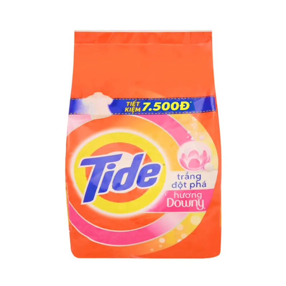【Tide】洗衣皂棒-原味 125gx24入 歷史價格詳細信息