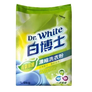 白博士除菌消臭噴霧/350ml/瓶｜史泰博 歷史價格詳細信息