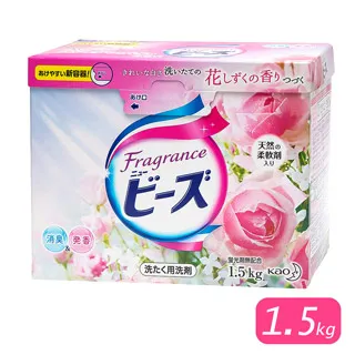 特大玫瑰紙林/垃圾桶-19L(4色可選) 歷史價格詳細信息
