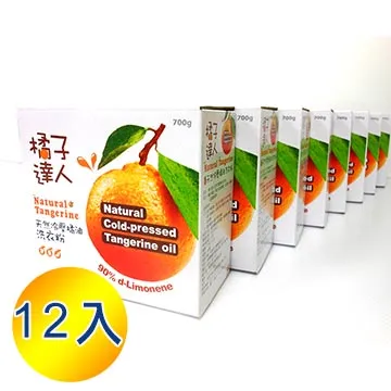 佰達多焦點老花鏡看遠看近防藍光遠近兩用老視鏡加膜高清時尚新款 歷史價格詳細信息