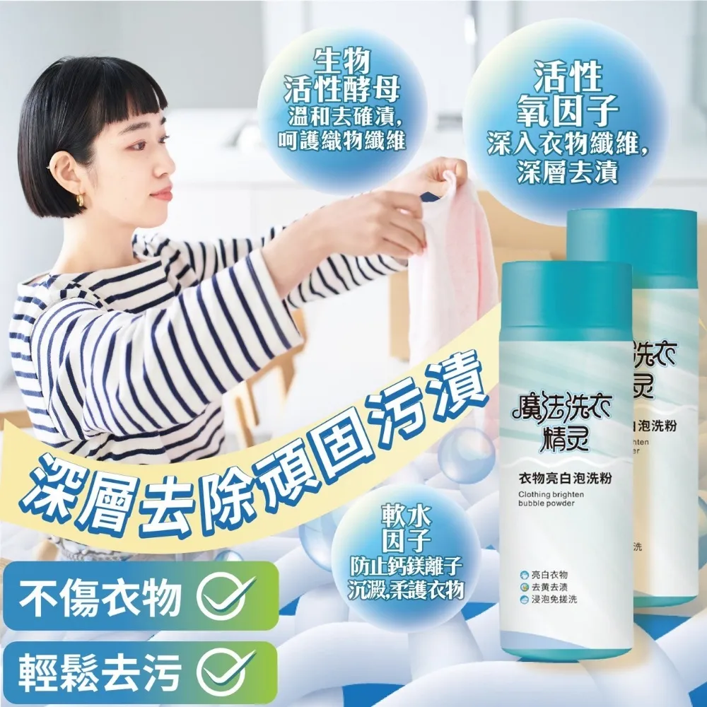 森林系精靈挖肩蝴蝶結綁繩袖棉麻混紡連身裙(黑.綠XL-5L)-D450熊衣褲語 歷史價格詳細信息