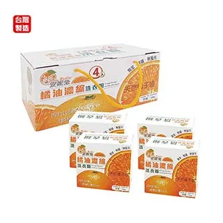 橘油洗衣機槽清洗劑 150gX2入  現貨 蝦皮直送 歷史價格詳細信息