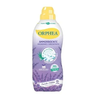 歐菲雅 堅果油護色濃縮洗衣精 750ml 歷史價格詳細信息