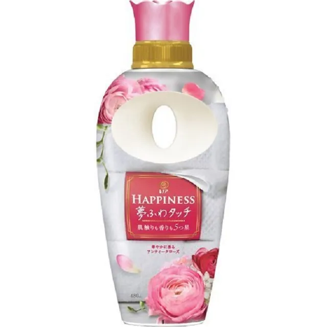 日日幸福《鮮香麻辣正川味》(買就送芝初薑麻油105ml一瓶) /陳秉文BINGO 歷史價格詳細信息