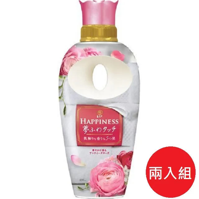 日日幸福《鮮香麻辣正川味》(買就送芝初薑麻油105ml一瓶) /陳秉文BINGO 歷史價格詳細信息