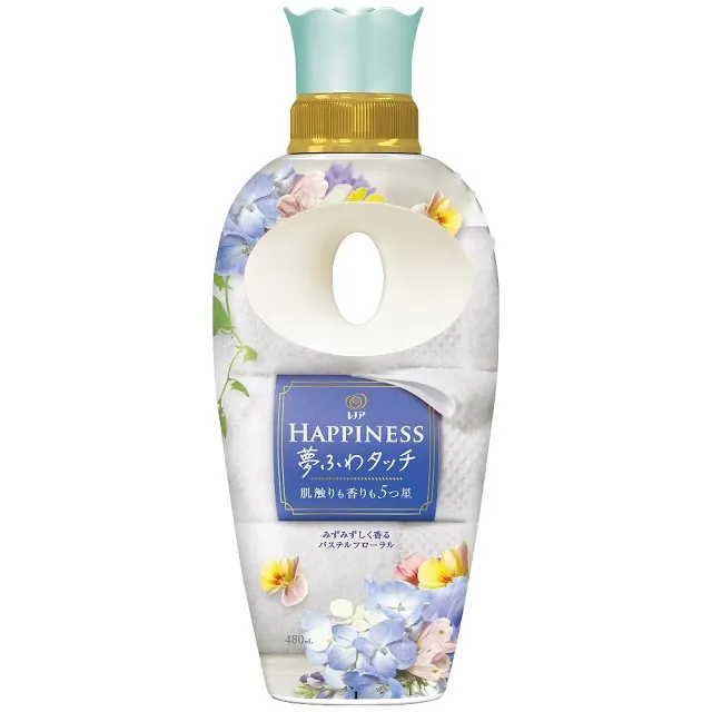 日本版【P&G】幸福寶石芳香粒 香香豆 補充包455ml 粉色石榴 歷史價格詳細信息