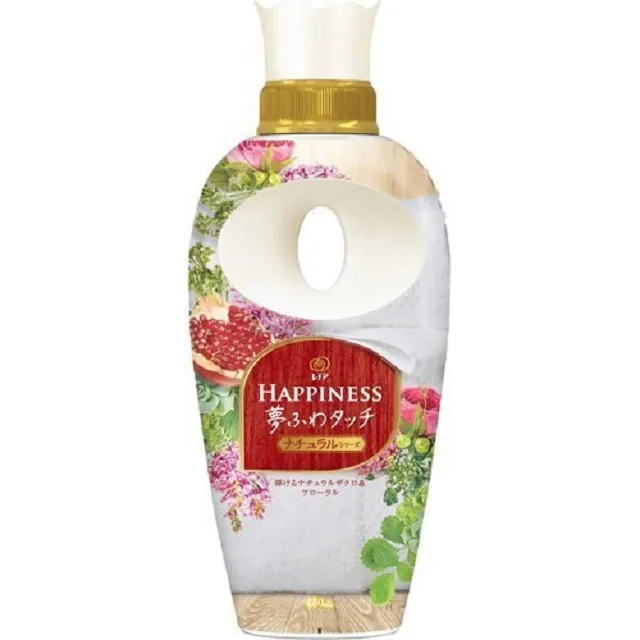 日日幸福《鮮香麻辣正川味》(買就送芝初薑麻油105ml一瓶) /陳秉文BINGO 歷史價格詳細信息