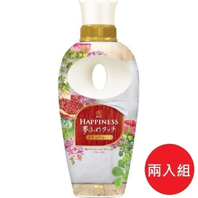 日日幸福《鮮香麻辣正川味》(買就送芝初薑麻油105ml一瓶) /陳秉文BINGO 歷史價格詳細信息